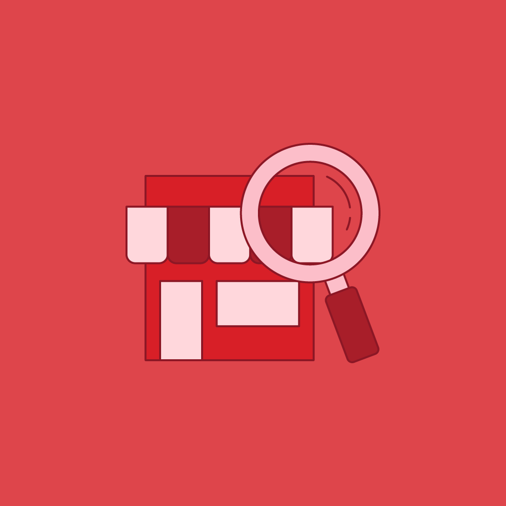 google ads hero element