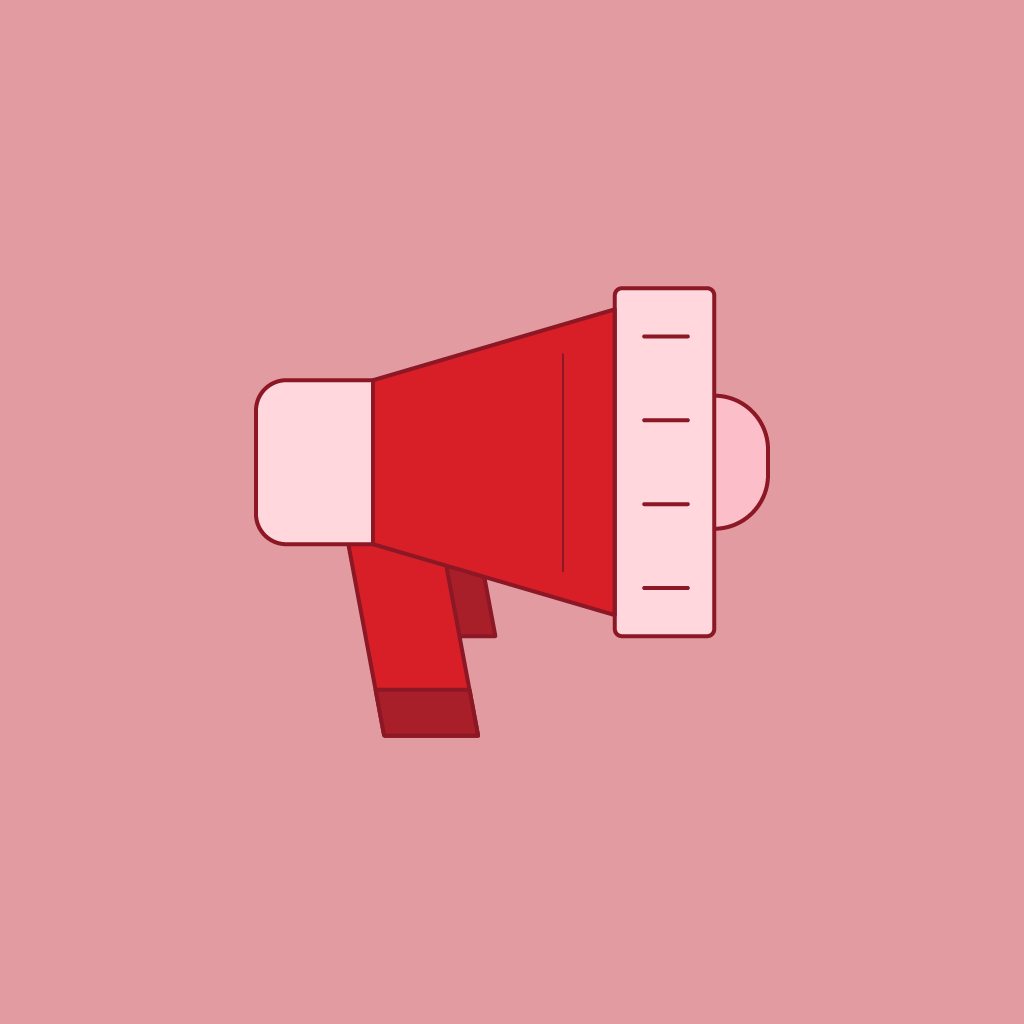 google ads hero element