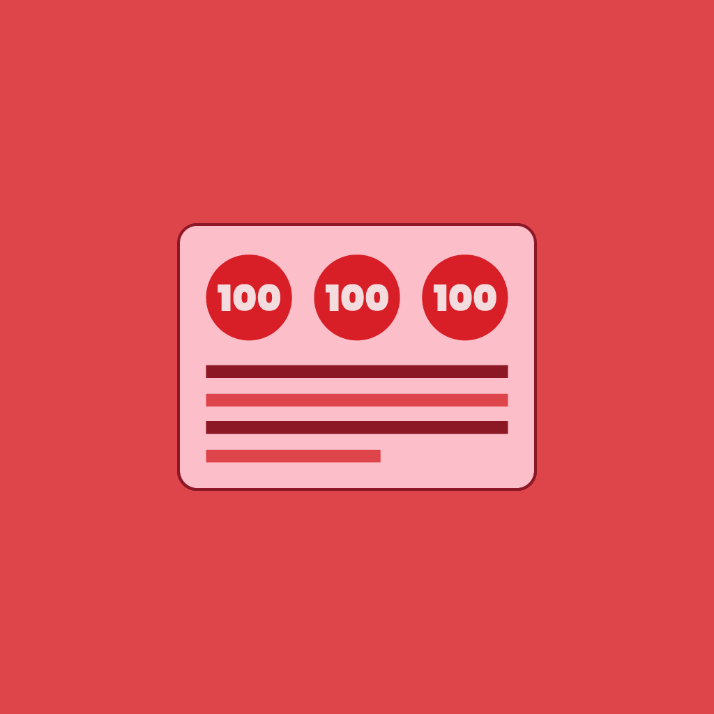 wordpress hemsidor hero element