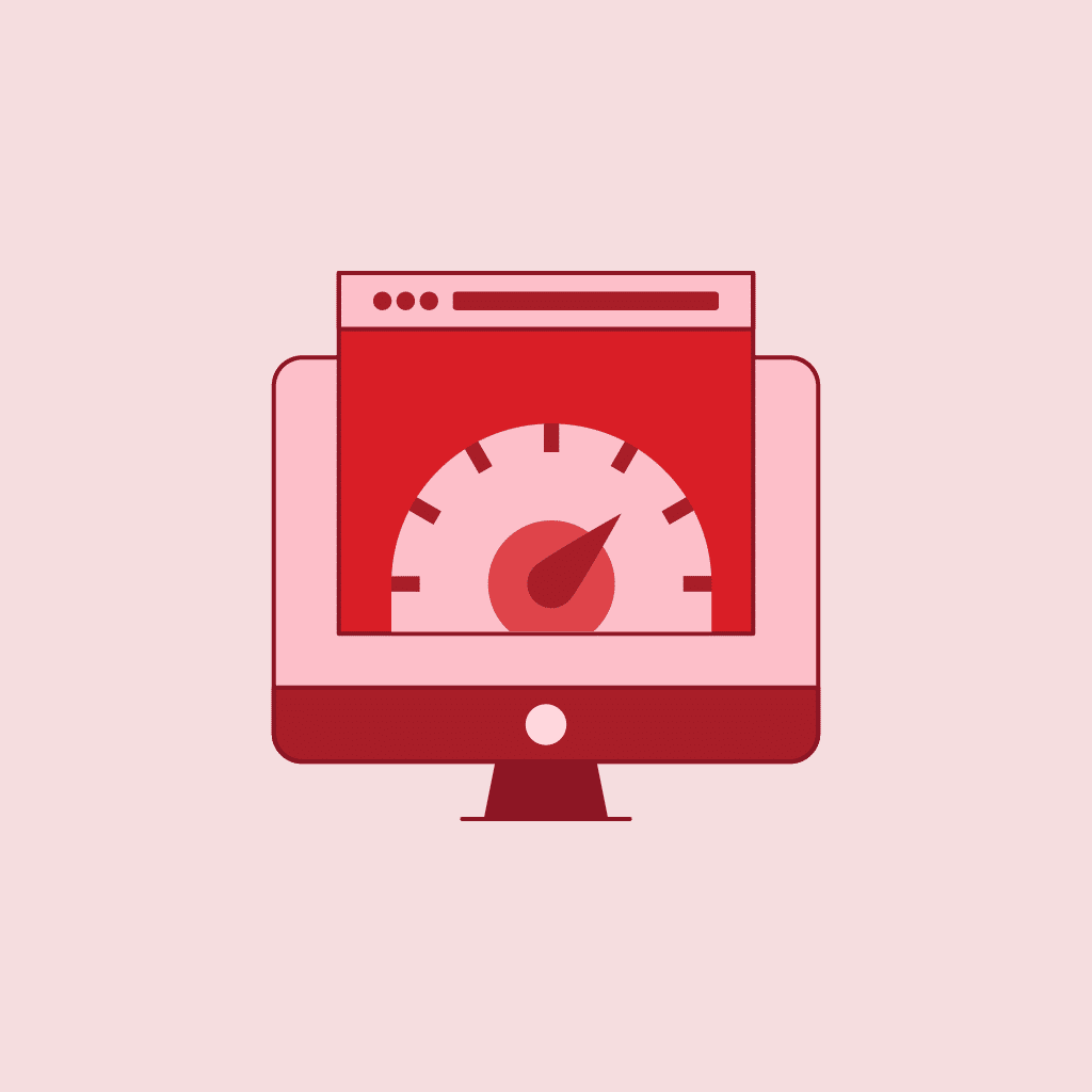 wordpress hemsidor hero element