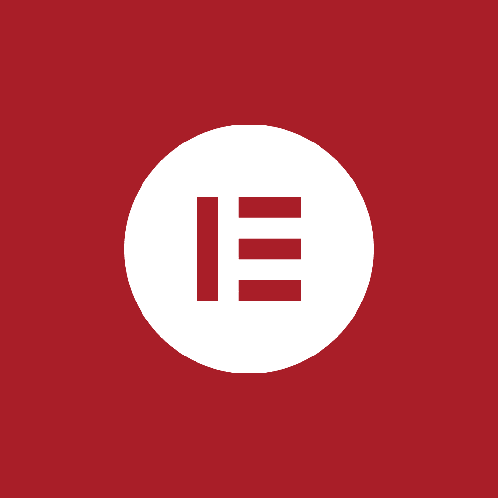 pricing hero element