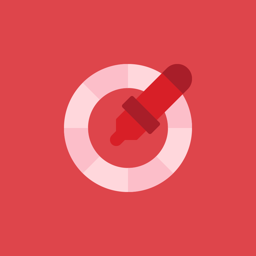 ux design hero element